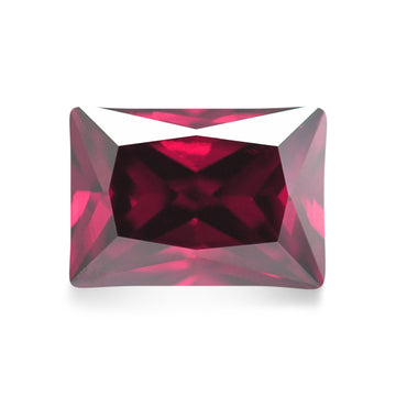 loose gemstones